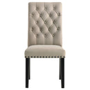 Alana Dining Side Chair