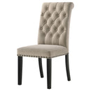 Alana Dining Side Chair