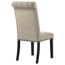 Alana Dining Side Chair