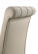 Alana Dining Side Chair