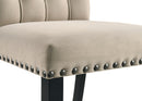 Alana Dining Side Chair