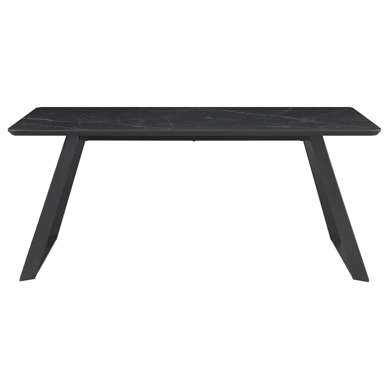 Smith Dining Table