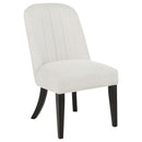 Leandro Dining Set
