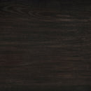 Leandro Dining Table