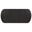 Leandro Extension Dining Table