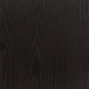 Sherry Dining Set