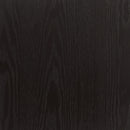 Osborne Dining Table