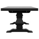 Florence Extension Dining Table