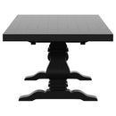 Florence Extension Dining Table