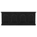 Florence Sideboard