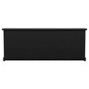 Florence Sideboard
