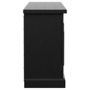 Florence Sideboard