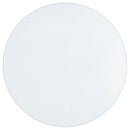 Ellie 5 Pc Counter Height Dining Sets