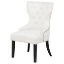 Baney Dining Side Chair