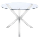 Vance Dining Table