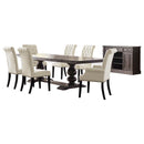 Phelps Dining Sets