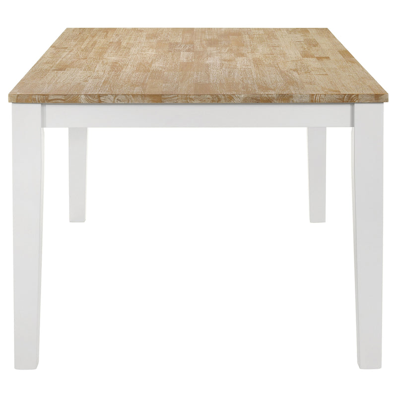 Hollis Dining Table