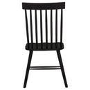 Andrews Dining Set