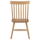 Andrews Dining Side Chair