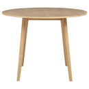 Andrews Counter Height Dining Set