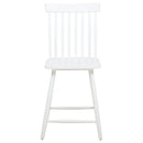 Andrews Counter Height Dining Set