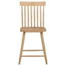 Andrews Counter Height Dining Set