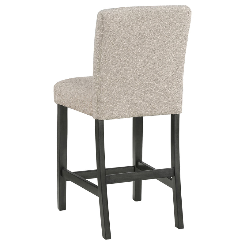 Alba Counter Stool