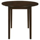 Bucknell Dining Set