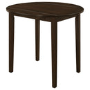 Bucknell Dining Set