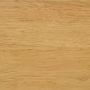 Bucknell Dining Set