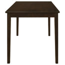 Guillen Dining Set