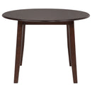 Barton Dining Set