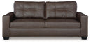 Barlin Mills Sofa