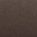 Barlin Mills Sofa Sleeper