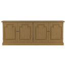 Florence Sideboard