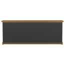 Florence Sideboard