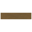 Florence Sideboard