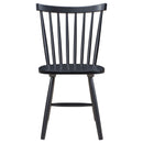 Hollyoak Dining Set