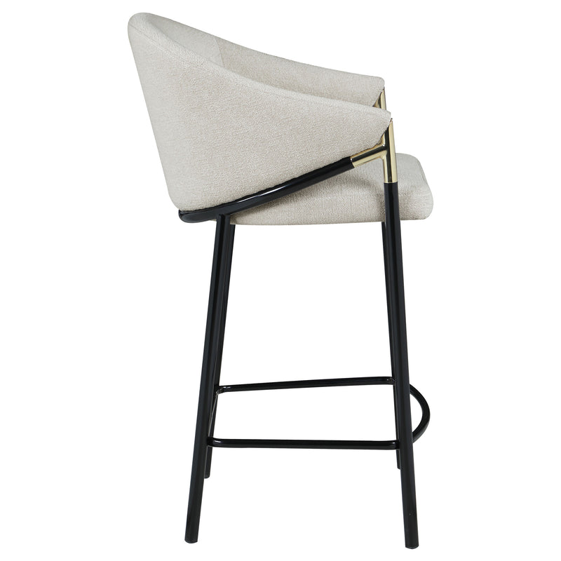 Chadwick Counter Stool