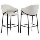 Chadwick Bar Chair