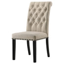 Alana Dining Side Chair