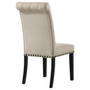 Alana Dining Side Chair