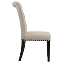 Alana Dining Side Chair