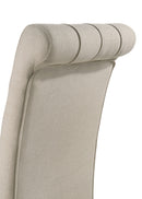 Alana Dining Side Chair