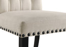 Alana Dining Side Chair