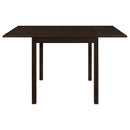 Kelso Extension Dining Table