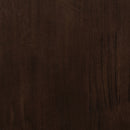 Kelso Dining Side Chair