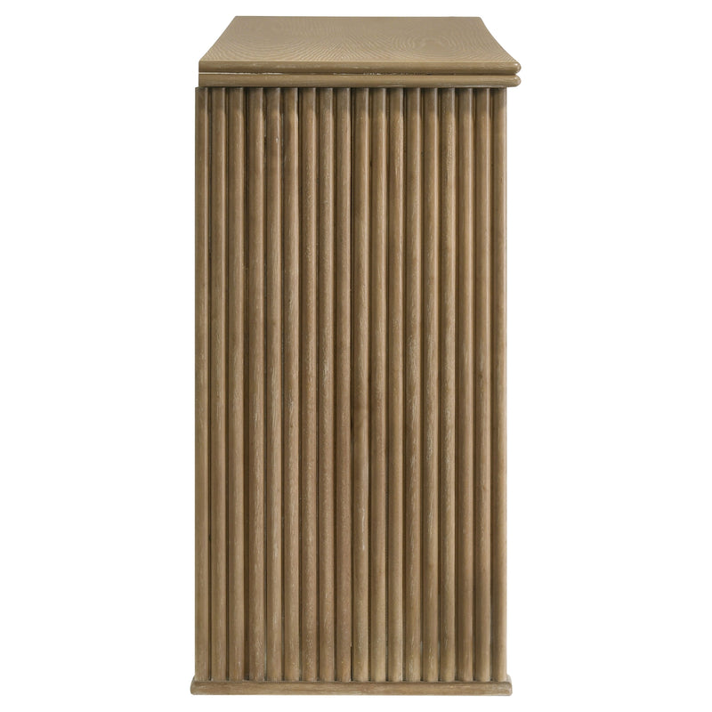 Adina Sideboards