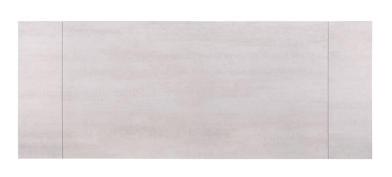 Vesa Dining Tables
