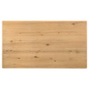 Duncan Dining Table